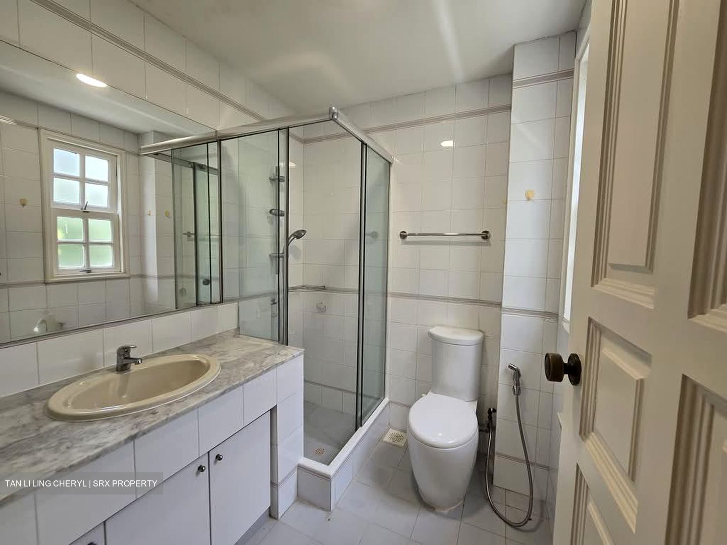 Yarwood Avenue (D21), Detached #578419671